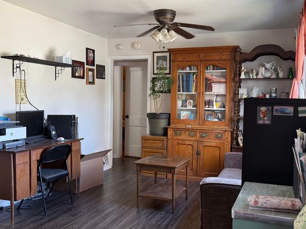616 E Murray St, Rawlins, WY 82301