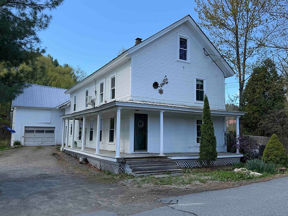 1st image of 397 River Street