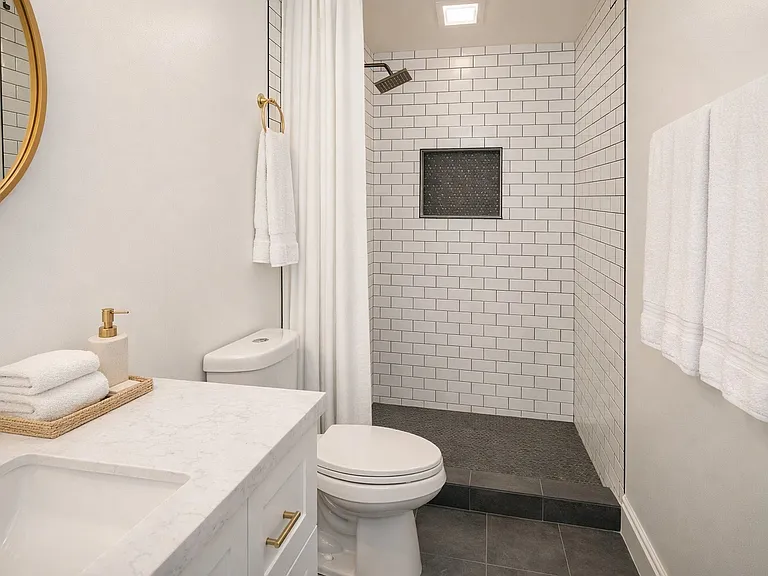 Park Hill Cir — Photo 14