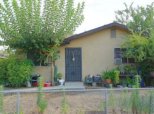 2411 Park St, Selma, CA