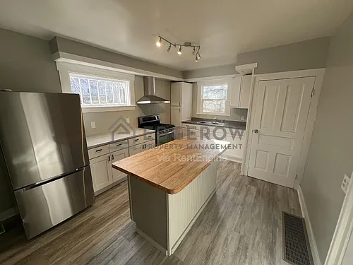 50 Mathews Ct NE Photo 1