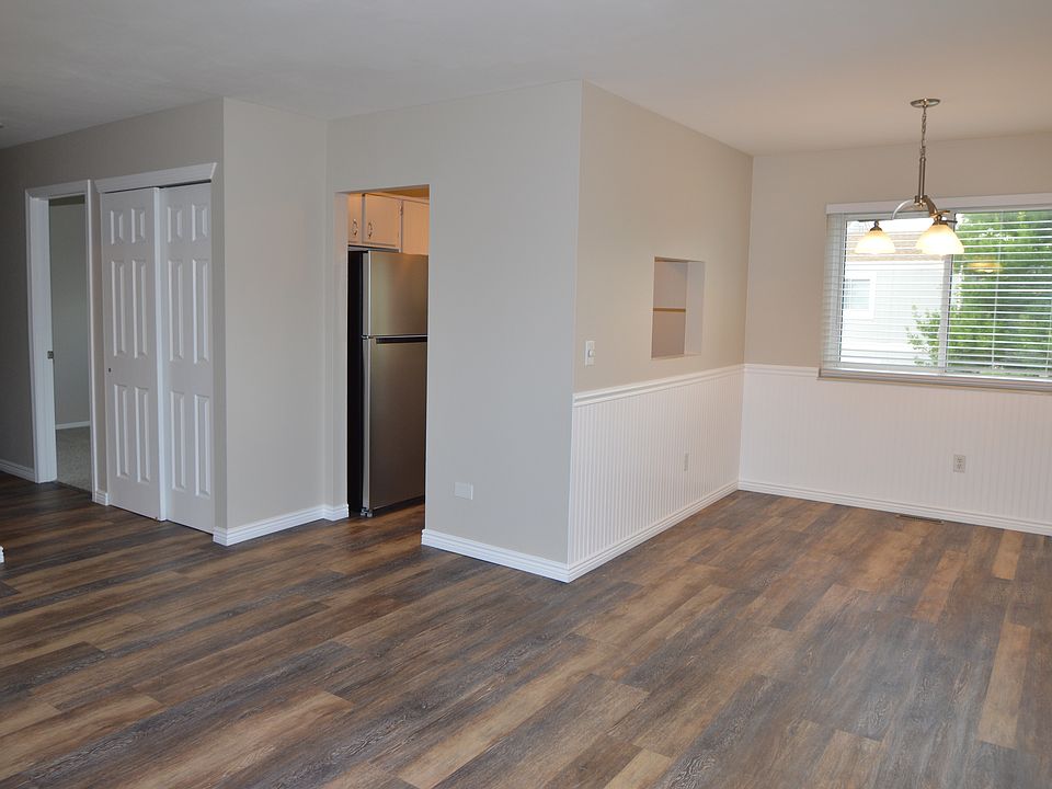 1st image of 8751 Chase Dr APT 182