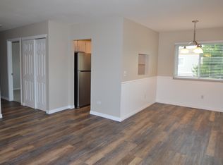 8751 Chase Dr APT 182, Arvada, CO 80003