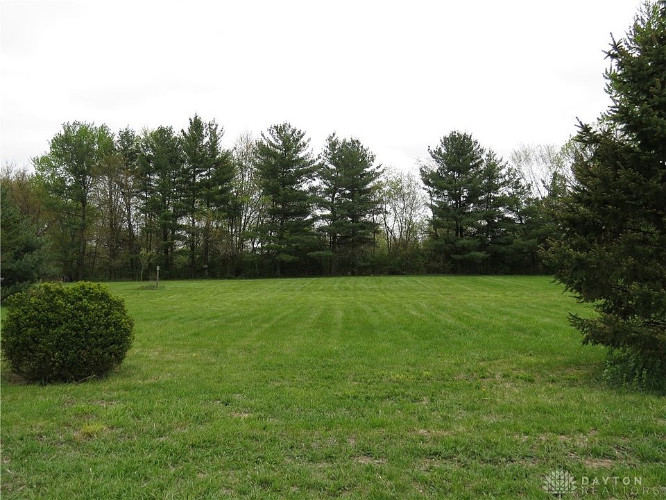 2nd image of 0 Peacock Rd