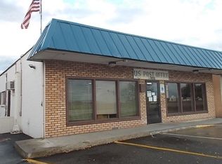 14409 E Trent Ave, Spokane Valley, WA 99216