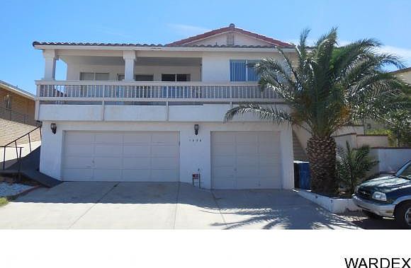 1st image of 1450 Riverfront Dr