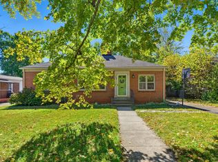 506 Lone Oak Dr, Lexington, KY 40503