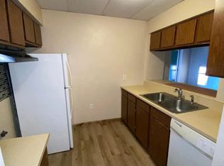150 S Lakeside Dr #11, North East, PA