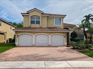 19570 Black Olive Ln, Boca Raton, FL 33498