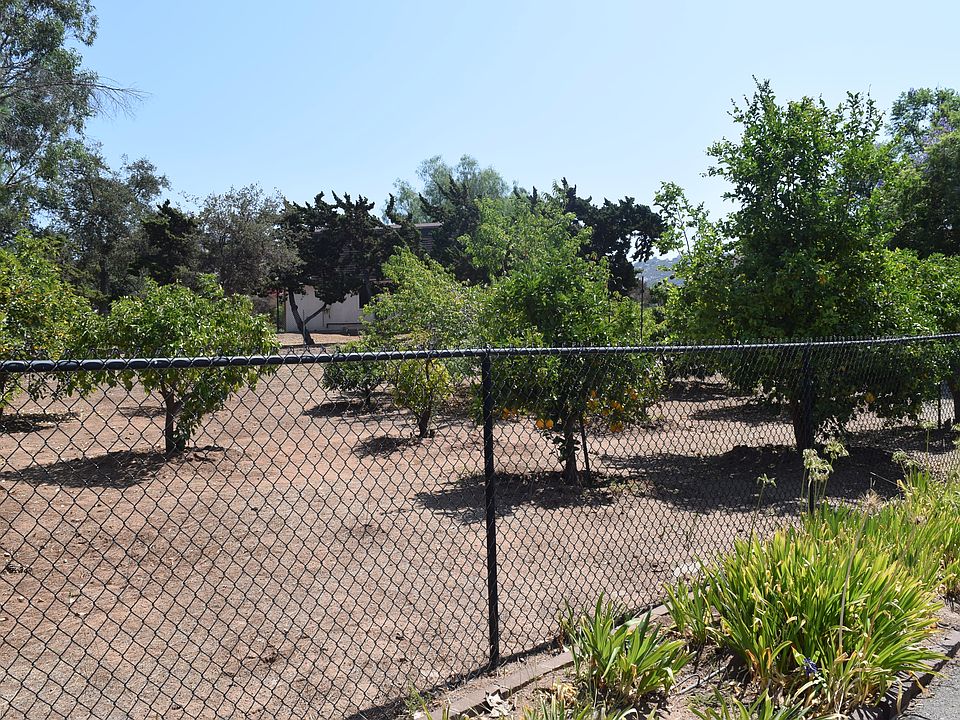 2nd image of 3267 Jamul Highlands Rd