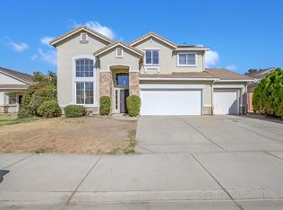 141 Shanghai Bend Rd, Yuba City, CA 95991