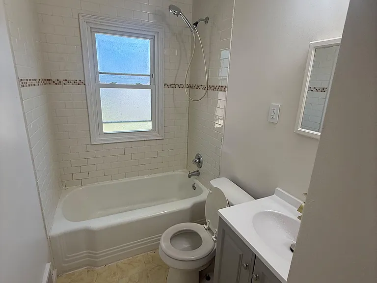 3155 Lincoln St — Photo 19