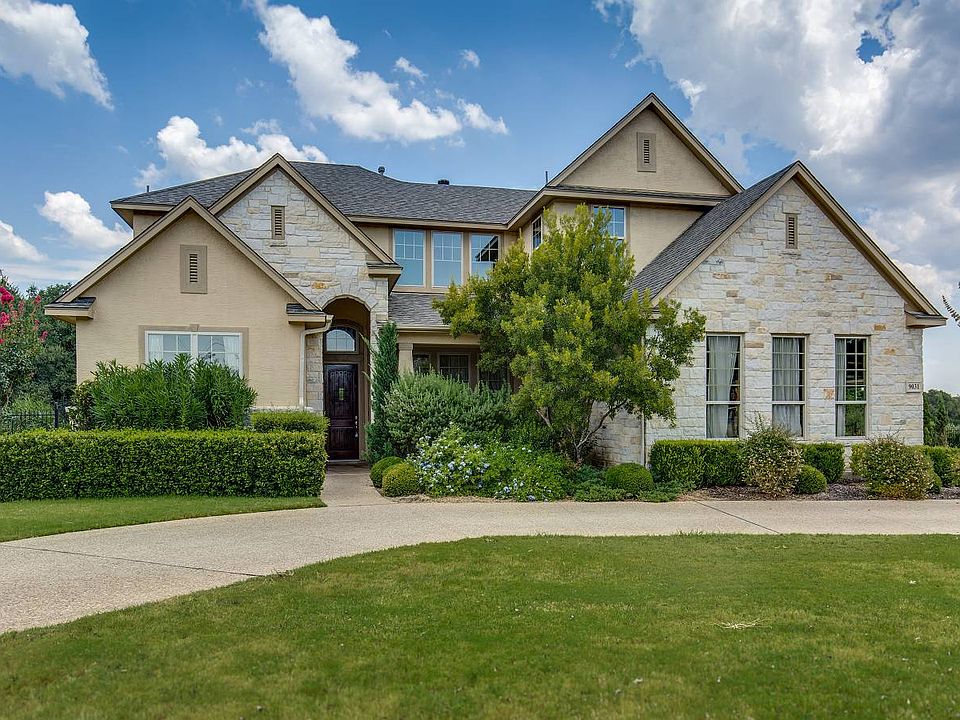 1st image of 9031 Cinnabar Ct