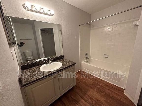 5th image of 4740 Walden Cir APT 1017