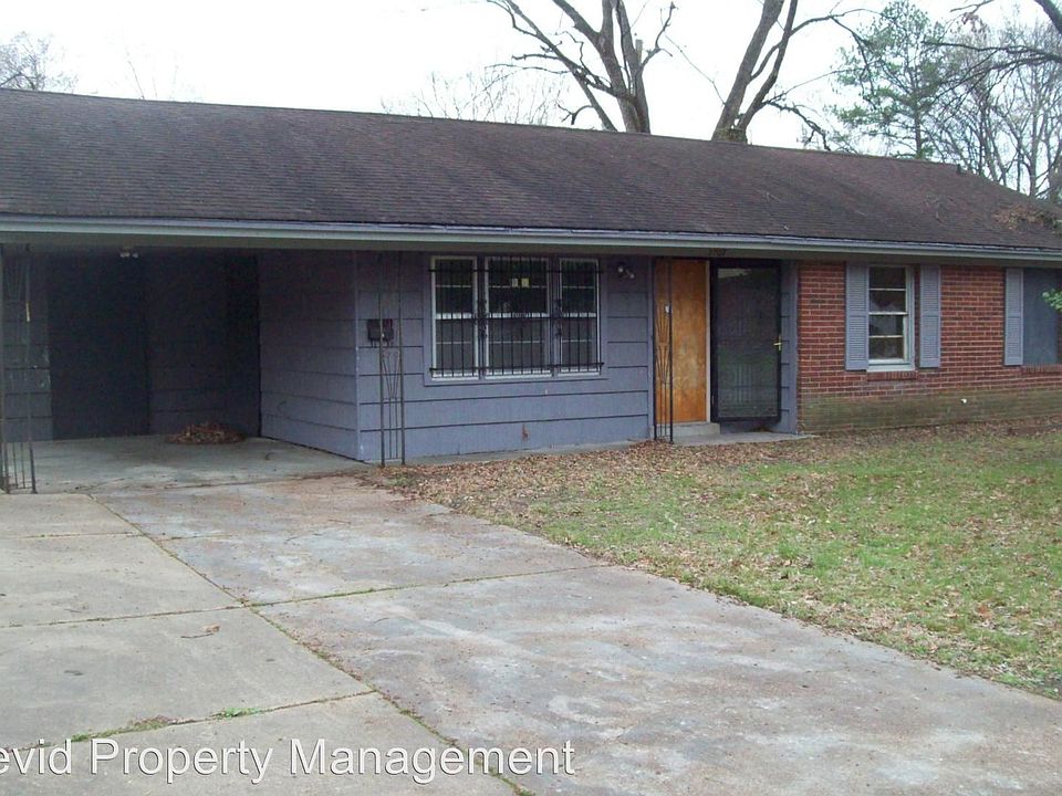 1st image of 3707 Freemile Ave