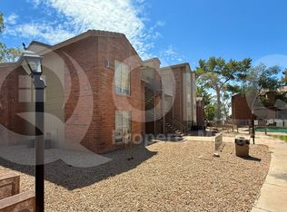 200 E Southern Ave UNIT 164, Tempe, AZ 85282