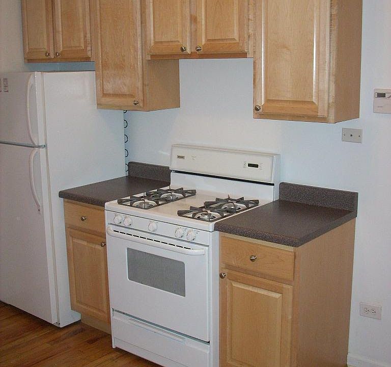 1st image of 2450 N Southport Ave #1