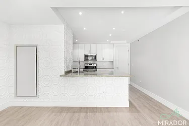 Rented by Mirador Real Estate