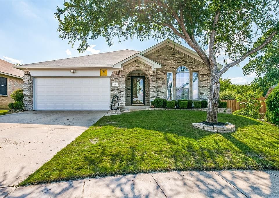 1st image of 341 Shadow Grass Ave