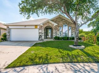 341 Shadow Grass Ave, Fort Worth, TX 76120
