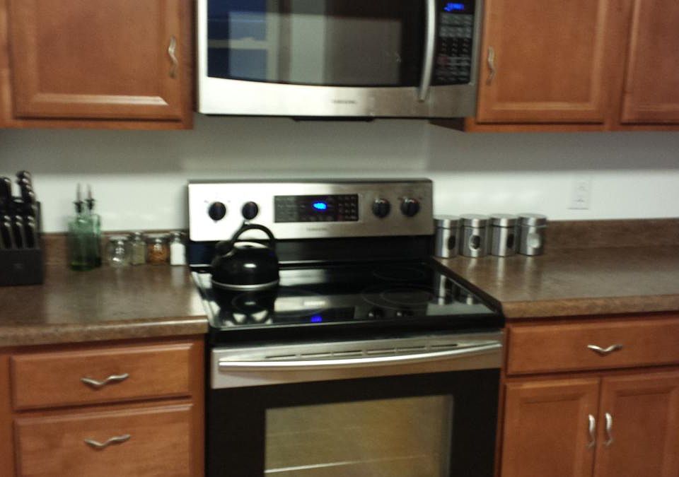 1st image of 1660 Margate Dr #House