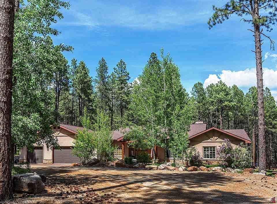 1st image of 8833 County Road 501