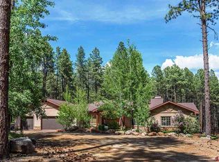 8833 County Road 501, Bayfield, CO 81122