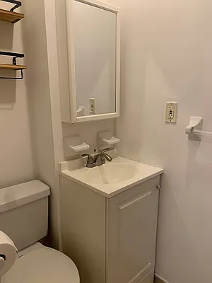 Rented by Maz Group NY | media 12