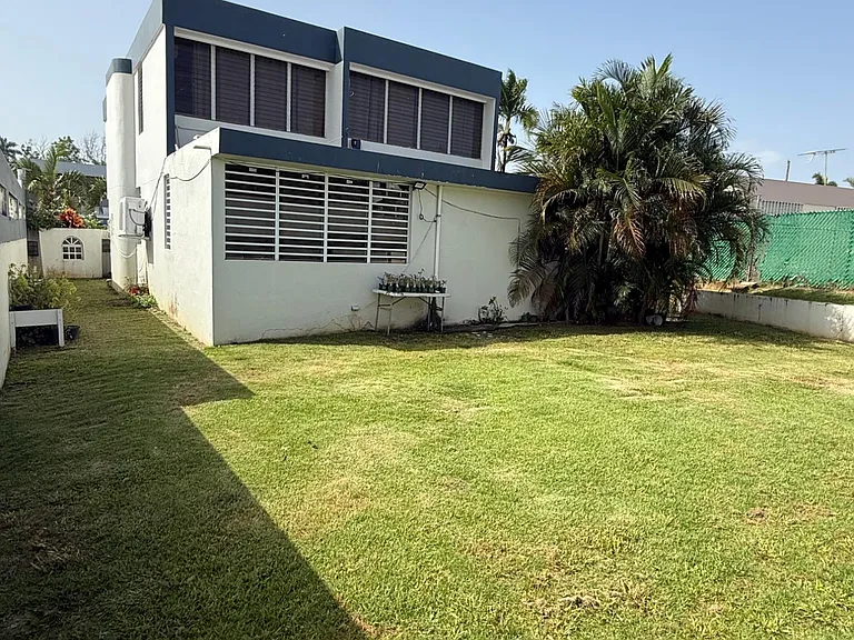 31 Calle #P — Photo 4