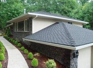 924 SW 61st Dr, Portland, OR 97221