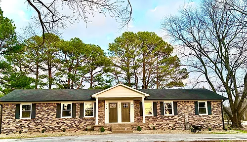 109 N Cayce Ln #B Photo 1