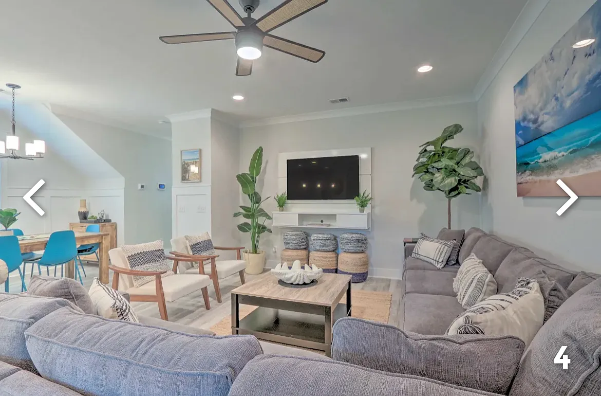 20 Pink Sand Ln — Photo 2