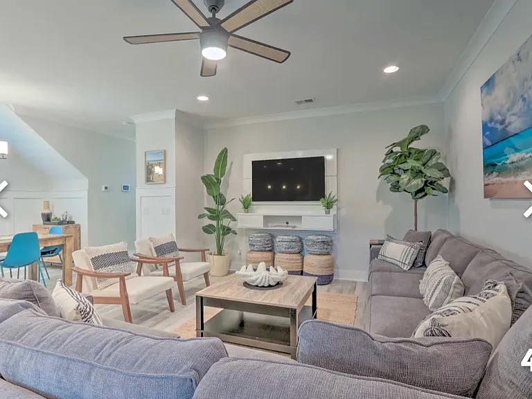 20 Pink Sand Ln — Photo 2