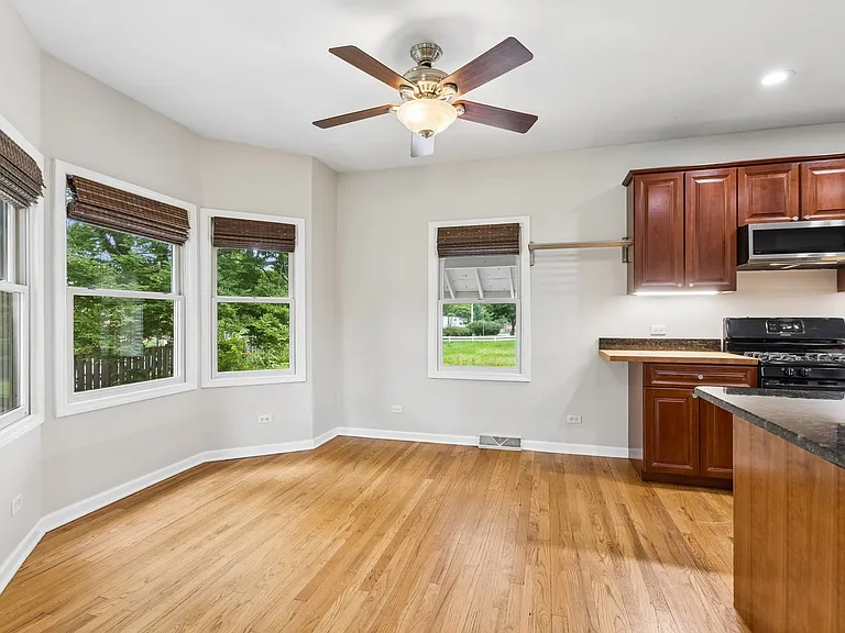 255 Happ Rd — Photo 13