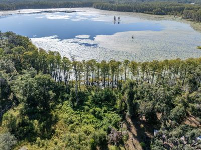 831 SE Koon Lake Rd, Mayo, FL, 32066