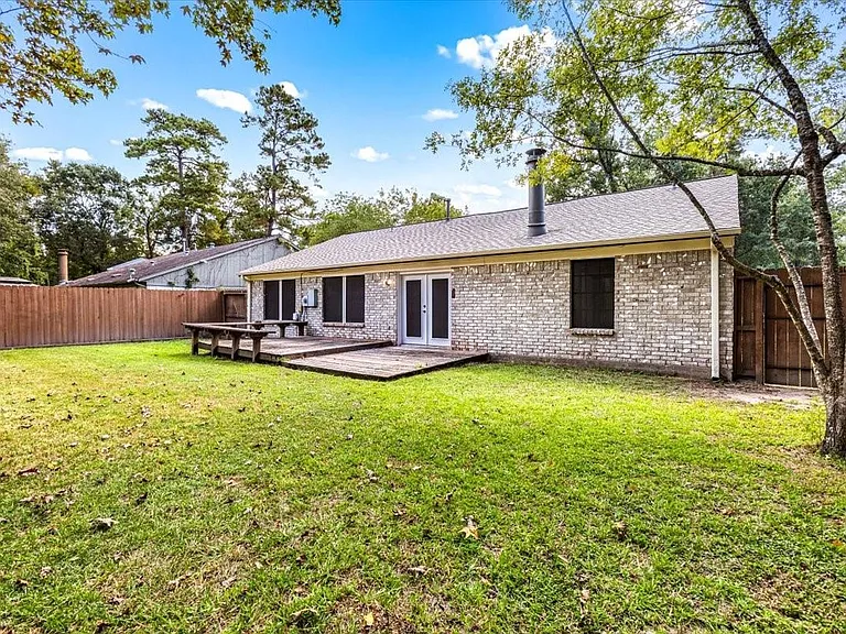 3315 Beaver Glen Dr — Photo 34