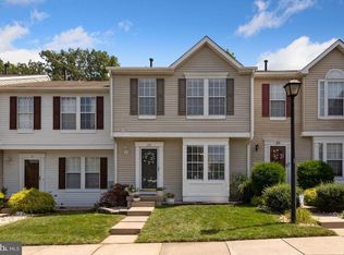 24 Pinehurst Ct, Blackwood, NJ 08012