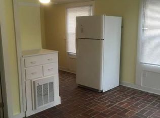 1900 N Oak St APT 4, Myrtle Beach, SC 29577