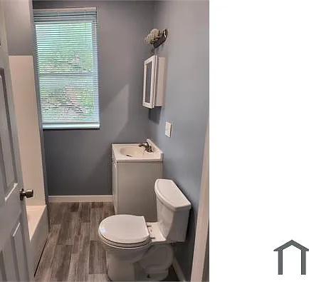 6000 Etzel Ave — Photo 12