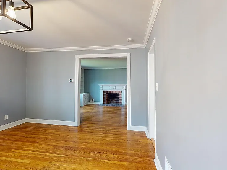 4815 Yuma St NW — Photo 9