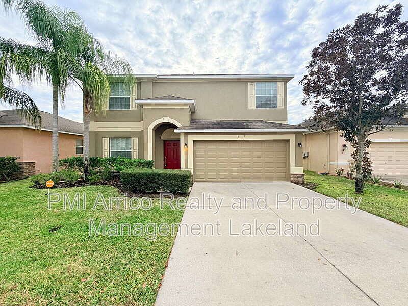 1st image of 3648 Madbury Cir