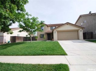 1432 Angus St, Patterson, CA 95363