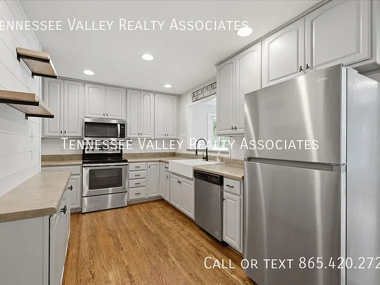 729 Waco Rd — Photo 8