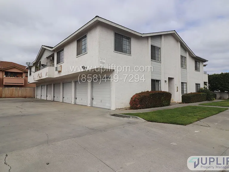 148 4th Ave #2 — Photo 20