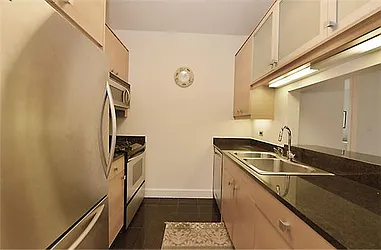 Sold by R New York