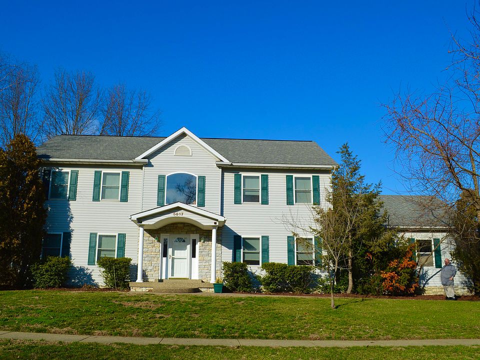 1st image of 5617 Grandel Blvd