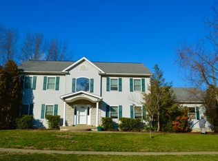 5617 Grandel Blvd, Louisville, KY 40258