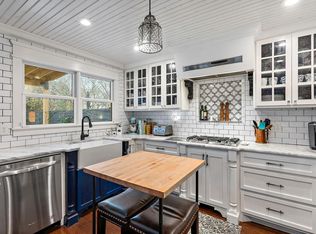 1407 Holly St, Nashville, TN 37206