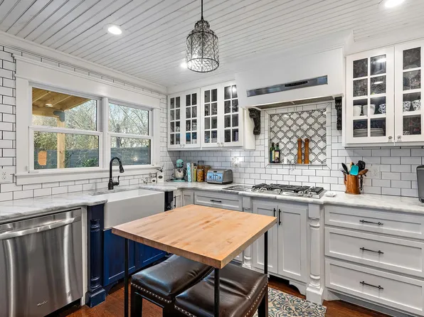 1407 Holly St, Nashville, TN 37206