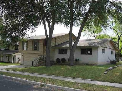 1st image of 6010 TOWN CREEK DR